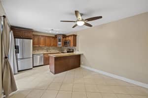3125 San Fernando Drive 34-C, Delray Beach, FL 33445 Sold 05/24/24