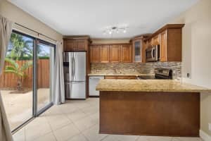 3125 San Fernando Drive 34-C, Delray Beach, FL 33445 Sold 05/24/24