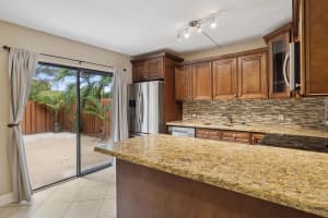 3125 San Fernando Drive 34-C, Delray Beach, FL 33445 Sold 05/24/24