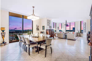 701 S Olive Avenue 2015, West Palm Beach, FL 33401 Sold 05/06/24