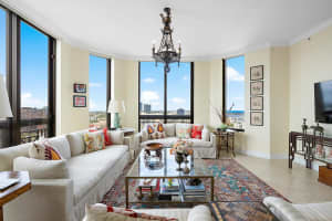 701 S Olive Avenue 2015, West Palm Beach, FL 33401 Sold 05/06/24