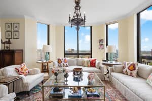 701 S Olive Avenue 2015, West Palm Beach, FL 33401 Sold 05/06/24
