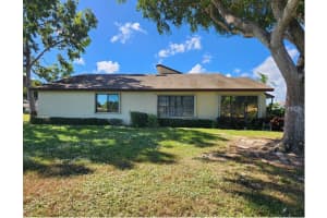 13977 Nesting Way A, Delray Beach, FL 33484 Sold 01/23/24