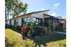 13977 Nesting Way A, Delray Beach, FL 33484 Sold 01/23/24