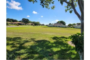 13977 Nesting Way A, Delray Beach, FL 33484 Sold 01/23/24