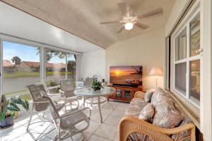 6092 Floral Lakes Drive, Delray Beach, FL 33484 Sold 04/15/24