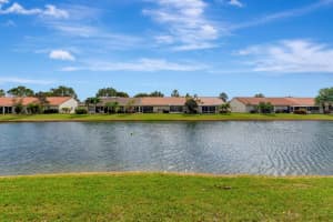 6092 Floral Lakes Drive, Delray Beach, FL 33484 Sold 04/15/24
