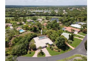 4781 SW Parkgate Boulevard, Palm City, FL 34990 Sold 04/15/24