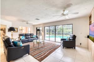 4781 SW Parkgate Boulevard, Palm City, FL 34990 Sold 04/15/24