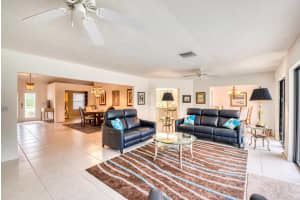 4781 SW Parkgate Boulevard, Palm City, FL 34990 Sold 04/15/24