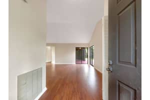 4446 NW 92nd Way, Sunrise, FL 33351 Sold 03/22/24