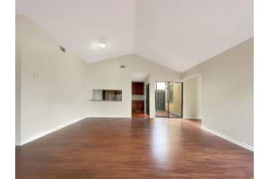 4446 NW 92nd Way, Sunrise, FL 33351 Sold 03/22/24