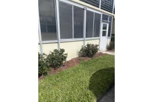 109 Saxony C 109 C, Delray Beach, FL 33446 Sold 10/28/24