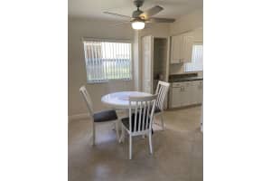 109 Saxony C 109 C, Delray Beach, FL 33446 Sold 10/28/24