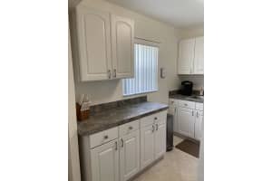 109 Saxony C 109 C, Delray Beach, FL 33446 Sold 10/28/24