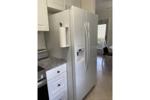 109 Saxony C 109 C, Delray Beach, FL 33446 Sold 10/28/24