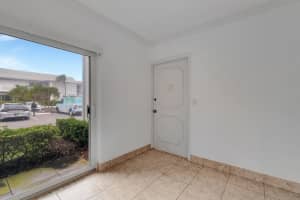 4501 S Ocean Boulevard F2, South Palm Beach, FL 33480 Sold 12/22/23