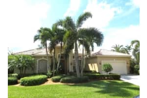 1826 SE Killean Court, Port Saint Lucie, FL 34952 - MLS#R10937872