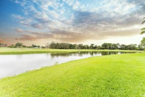 1826 SE Killean Court, Port Saint Lucie, FL 34952 - MLS#R10937872