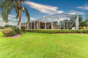 1826 SE Killean Court, Port Saint Lucie, FL 34952 - MLS#R10937872