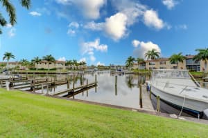 2600 S Kanner Highway V8, Stuart, FL 34994 Sold 03/04/24