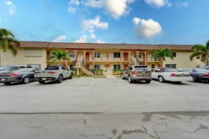 2600 S Kanner Highway V8, Stuart, FL 34994 Sold 03/04/24
