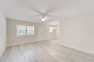 2600 S Kanner Highway V8, Stuart, FL 34994 Sold 03/04/24