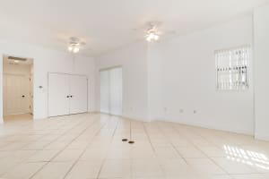 3940 N Flagler Drive 405, West Palm Beach, FL 33407 Sold 04/08/25