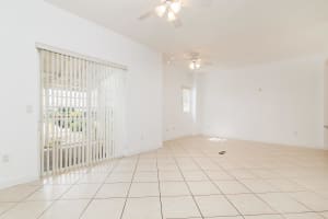 3940 N Flagler Drive 405, West Palm Beach, FL 33407 Sold 04/08/25