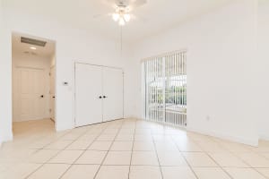 3940 N Flagler Drive 405, West Palm Beach, FL 33407 Sold 04/08/25