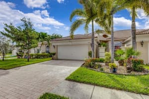 8402 Nicholls Point, West Palm Beach, FL 33411 Sold 02/26/24