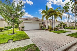 8402 Nicholls Point, West Palm Beach, FL 33411 Sold 02/26/24