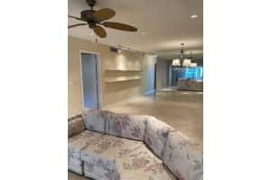 1141 Violet Terrace 102, Delray Beach, FL 33445 Sold 07/18/24