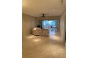 1141 Violet Terrace 102, Delray Beach, FL 33445 Sold 07/18/24