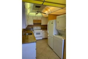 1141 Violet Terrace 102, Delray Beach, FL 33445 Sold 07/18/24