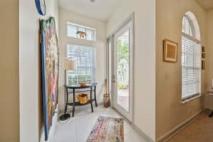 738 SW Munjack Circle, Port St Lucie, FL 34986 Sold 01/23/24