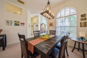 738 SW Munjack Circle, Port St Lucie, FL 34986 Sold 01/23/24