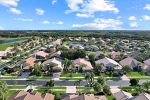 7268 Angel Falls Court, Boynton Beach, FL 33437 Sold 07/19/24