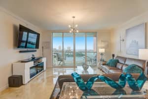 2640 Lake Shore Drive 1714, Riviera Beach, FL 33404 Sold 06/06/24