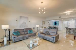 2640 Lake Shore Drive 1714, Riviera Beach, FL 33404 Sold 06/06/24