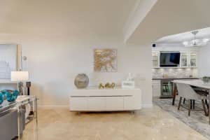 2640 Lake Shore Drive 1714, Riviera Beach, FL 33404 Sold 06/06/24