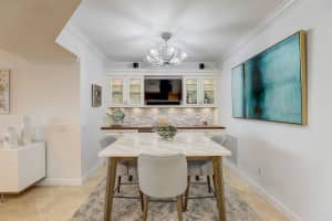 2640 Lake Shore Drive 1714, Riviera Beach, FL 33404 Sold 06/06/24