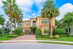 16695 Picardy Way, Delray Beach, FL 33446 Sold 06/21/24