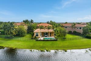 16695 Picardy Way, Delray Beach, FL 33446 Sold 06/21/24