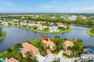 16695 Picardy Way, Delray Beach, FL 33446 Sold 06/21/24