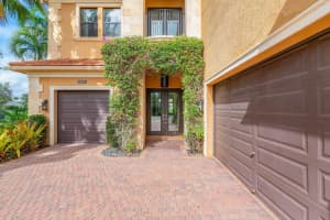 16695 Picardy Way, Delray Beach, FL 33446 Sold 06/21/24