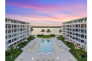 2784 S Ocean Boulevard 402e, Palm Beach, FL 33480 Sold 02/13/24
