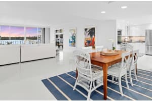 2784 S Ocean Boulevard 402e, Palm Beach, FL 33480 Sold 02/13/24