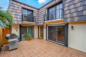 1734 Forest Lakes Circle D, West Palm Beach, FL 33406 Sold 02/02/24