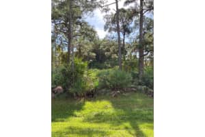 653 SW Lake Charles Circle, Port St Lucie, FL 34986 Sold 12/21/23